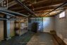 734 PORTSMOUTH AVENUE, Kingston (west Of Sir John A. Blvd), Ontario, K7M1W5 (ID X13548572)