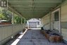 734 PORTSMOUTH AVENUE, Kingston (west Of Sir John A. Blvd), Ontario, K7M1W5 (ID X13548572)