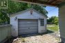 734 PORTSMOUTH AVENUE, Kingston (west Of Sir John A. Blvd), Ontario, K7M1W5 (ID X13548572)
