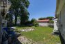 734 PORTSMOUTH AVENUE, Kingston (west Of Sir John A. Blvd), Ontario, K7M1W5 (ID X13548572)