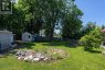 734 PORTSMOUTH AVENUE, Kingston (west Of Sir John A. Blvd), Ontario, K7M1W5 (ID X13548572)