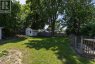 734 PORTSMOUTH AVENUE, Kingston (west Of Sir John A. Blvd), Ontario, K7M1W5 (ID X13548572)