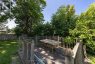 734 PORTSMOUTH AVENUE, Kingston (west Of Sir John A. Blvd), Ontario, K7M1W5 (ID X13548572)