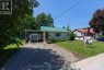 734 PORTSMOUTH AVENUE, Kingston (west Of Sir John A. Blvd), Ontario, K7M1W5 (ID X13548572)