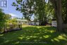 734 PORTSMOUTH AVENUE, Kingston (west Of Sir John A. Blvd), Ontario, K7M1W5 (ID X13548572)