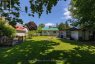 734 PORTSMOUTH AVENUE, Kingston (west Of Sir John A. Blvd), Ontario, K7M1W5 (ID X13548572)