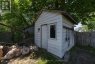 734 PORTSMOUTH AVENUE, Kingston (west Of Sir John A. Blvd), Ontario, K7M1W5 (ID X13548572)