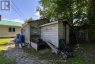 734 PORTSMOUTH AVENUE, Kingston (west Of Sir John A. Blvd), Ontario, K7M1W5 (ID X13548572)