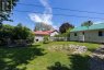 734 PORTSMOUTH AVENUE, Kingston (west Of Sir John A. Blvd), Ontario, K7M1W5 (ID X13548572)
