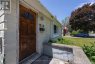 734 PORTSMOUTH AVENUE, Kingston (west Of Sir John A. Blvd), Ontario, K7M1W5 (ID X13548572)