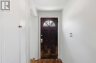 734 PORTSMOUTH AVENUE, Kingston (west Of Sir John A. Blvd), Ontario, K7M1W5 (ID X13548572)