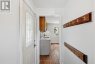 734 PORTSMOUTH AVENUE, Kingston (west Of Sir John A. Blvd), Ontario, K7M1W5 (ID X13548572)