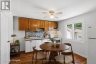 734 PORTSMOUTH AVENUE, Kingston (west Of Sir John A. Blvd), Ontario, K7M1W5 (ID X13548572)