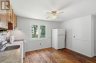 734 PORTSMOUTH AVENUE, Kingston (west Of Sir John A. Blvd), Ontario, K7M1W5 (ID X13548572)