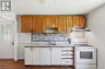 734 PORTSMOUTH AVENUE, Kingston (west Of Sir John A. Blvd), Ontario, K7M1W5 (ID X13548572)