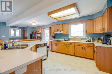 288 CARRIE STREET Strathroy-Caradoc (NW) Ontario photo 12