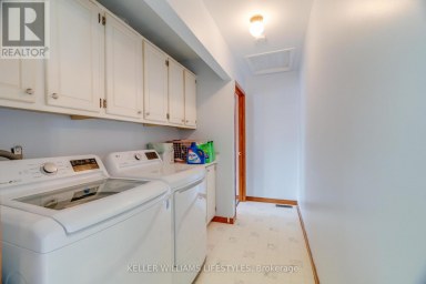 288 CARRIE STREET Strathroy-Caradoc (NW) Ontario photo 13