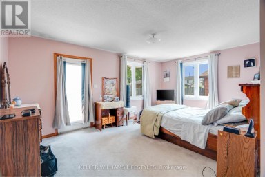 288 CARRIE STREET Strathroy-Caradoc (NW) Ontario photo 14