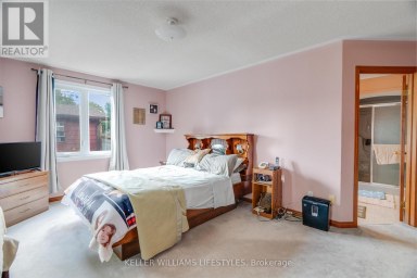 288 CARRIE STREET Strathroy-Caradoc (NW) Ontario photo 15