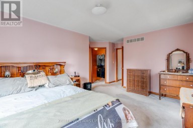 288 CARRIE STREET Strathroy-Caradoc (NW) Ontario photo 16