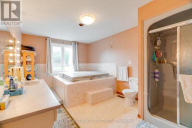 288 CARRIE STREET Strathroy-Caradoc (NW) Ontario photo 17