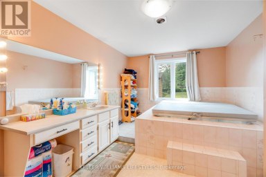 288 CARRIE STREET Strathroy-Caradoc (NW) Ontario photo 18