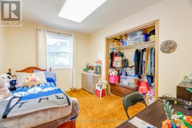 288 CARRIE STREET Strathroy-Caradoc (NW) Ontario photo 21