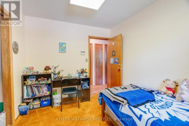 288 CARRIE STREET Strathroy-Caradoc (NW) Ontario photo 22