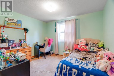 288 CARRIE STREET Strathroy-Caradoc (NW) Ontario photo 23