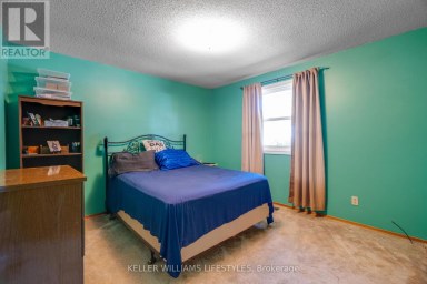 288 CARRIE STREET Strathroy-Caradoc (NW) Ontario photo 24