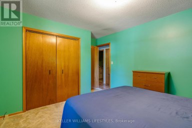 288 CARRIE STREET Strathroy-Caradoc (NW) Ontario photo 25