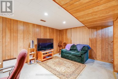 288 CARRIE STREET Strathroy-Caradoc (NW) Ontario photo 28