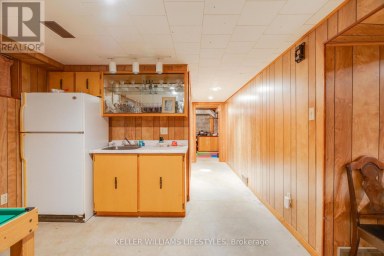288 CARRIE STREET Strathroy-Caradoc (NW) Ontario photo 29