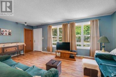 288 CARRIE STREET Strathroy-Caradoc (NW) Ontario photo 3