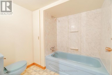 288 CARRIE STREET Strathroy-Caradoc (NW) Ontario photo 30