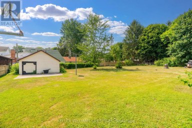 288 CARRIE STREET Strathroy-Caradoc (NW) Ontario photo 33