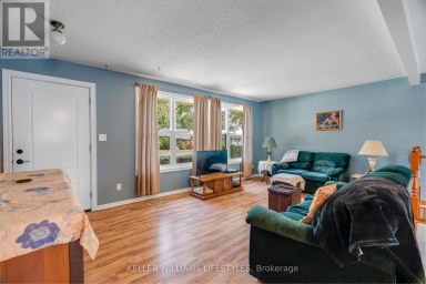 288 CARRIE STREET Strathroy-Caradoc (NW) Ontario photo 4