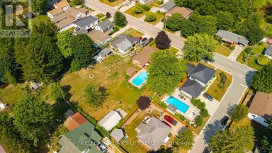288 CARRIE STREET Strathroy-Caradoc (NW) Ontario photo 40