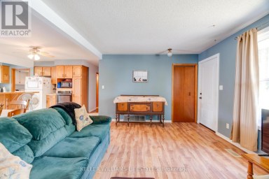 288 CARRIE STREET Strathroy-Caradoc (NW) Ontario photo 6