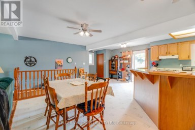 288 CARRIE STREET Strathroy-Caradoc (NW) Ontario photo 7