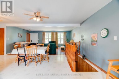 288 CARRIE STREET Strathroy-Caradoc (NW) Ontario photo 8