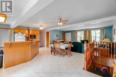 288 CARRIE STREET Strathroy-Caradoc (NW) Ontario photo 9