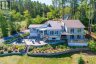 294 LAU-REN ROAD, Laurentian Hills, Ontario, K0J1P0 (ID X13548690)