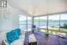 294 LAU-REN ROAD, Laurentian Hills, Ontario, K0J1P0 (ID X13548690)