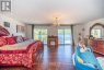 294 LAU-REN ROAD, Laurentian Hills, Ontario, K0J1P0 (ID X13548690)
