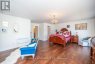 294 LAU-REN ROAD, Laurentian Hills, Ontario, K0J1P0 (ID X13548690)