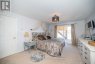 294 LAU-REN ROAD, Laurentian Hills, Ontario, K0J1P0 (ID X13548690)