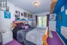 294 LAU-REN ROAD, Laurentian Hills, Ontario, K0J1P0 (ID X13548690)