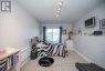 294 LAU-REN ROAD, Laurentian Hills, Ontario, K0J1P0 (ID X13548690)