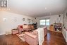 294 LAU-REN ROAD, Laurentian Hills, Ontario, K0J1P0 (ID X13548690)